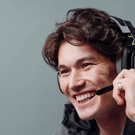 ASTRO Gaming A10 Headset, Vezetékes, 20 - 20000 Hz, Játék, 246 g, Headset, Fekete