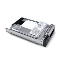 DELL 345-BDQM, 960 GB, 2.5", 6 Gbit/s