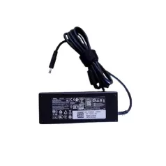 DELL 586J0, Univerzális, Beltéri, 90 W, Fekete, 2 M, 1 db