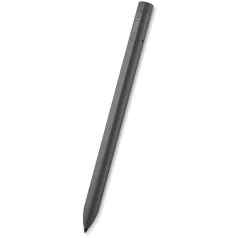  DELL PN7522W, Laptop, Dell, Fekete, Latitude 9520 2-in-1, Latitude 9510 2-in-1, Latitude 9430 2in1, Latitude 9420 2-in-1, Latitude..., 960 ó, 45 mAh