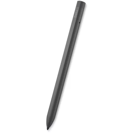 DELL PN7522W, Laptop, Dell, Fekete, Latitude 9520 2-in-1, Latitude 9510 2-in-1, Latitude 9430 2in1, Latitude 9420 2-in-1, Latitude..., 960 ó, 45 mAh