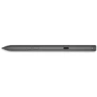 DELL PN7522W, Laptop, Dell, Fekete, Latitude 9520 2-in-1, Latitude 9510 2-in-1, Latitude 9430 2in1, Latitude 9420 2-in-1, Latitude..., 960 ó, 45 mAh
