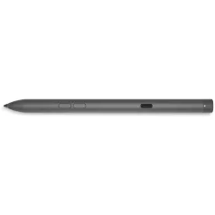   DELL PN7522W, Laptop, Dell, Fekete, Latitude 9520 2-in-1, Latitude 9510 2-in-1, Latitude 9430 2in1, Latitude 9420 2-in-1, Latitude..., 960 ó, 45 mAh