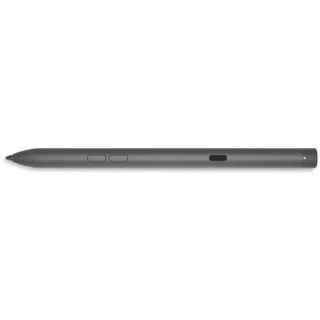 DELL PN7522W, Laptop, Dell, Fekete, Latitude 9520 2-in-1, Latitude 9510 2-in-1, Latitude 9430 2in1, Latitude 9420 2-in-1, Latitude..., 960 ó, 45 mAh