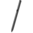 DELL PN7522W, Laptop, Dell, Fekete, Latitude 9520 2-in-1, Latitude 9510 2-in-1, Latitude 9430 2in1, Latitude 9420 2-in-1, Latitude..., 960 ó, 45 mAh