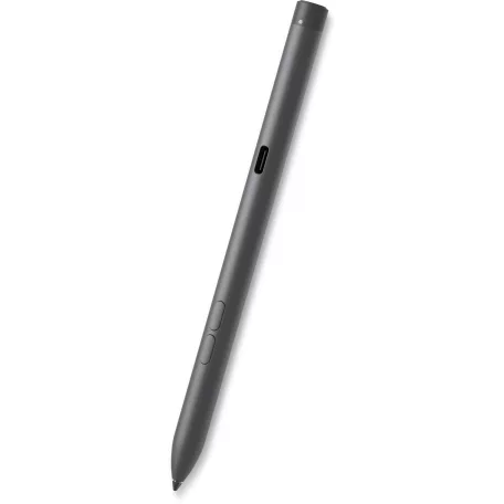 DELL PN7522W, Laptop, Dell, Fekete, Latitude 9520 2-in-1, Latitude 9510 2-in-1, Latitude 9430 2in1, Latitude 9420 2-in-1, Latitude..., 960 ó, 45 mAh