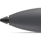 DELL PN7522W, Laptop, Dell, Fekete, Latitude 9520 2-in-1, Latitude 9510 2-in-1, Latitude 9430 2in1, Latitude 9420 2-in-1, Latitude..., 960 ó, 45 mAh