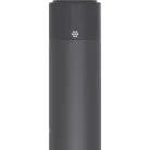 DELL PN7522W, Laptop, Dell, Fekete, Latitude 9520 2-in-1, Latitude 9510 2-in-1, Latitude 9430 2in1, Latitude 9420 2-in-1, Latitude..., 960 ó, 45 mAh