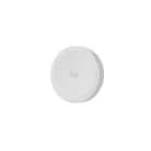 Logitech 952-000102, Távirányító, Fehér
