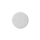 Logitech 952-000102, Távirányító, Fehér