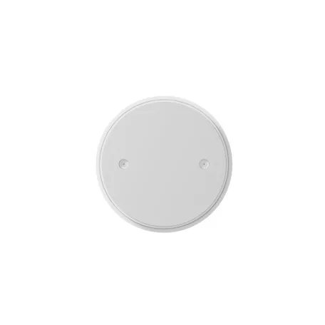 Logitech 952-000102, Távirányító, Fehér