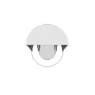 Logitech 952-000116, Fehér