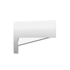 Logitech 952-000116, Fehér