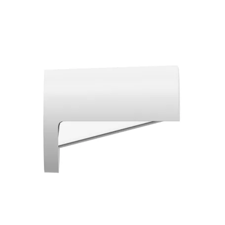 Logitech 952-000116, Fehér