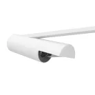 Logitech 952-000116, Fehér