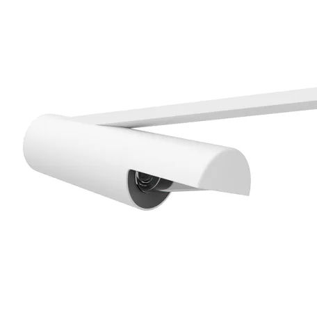 Logitech 952-000116, Fehér