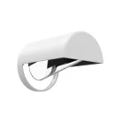 Logitech 952-000116, Fehér