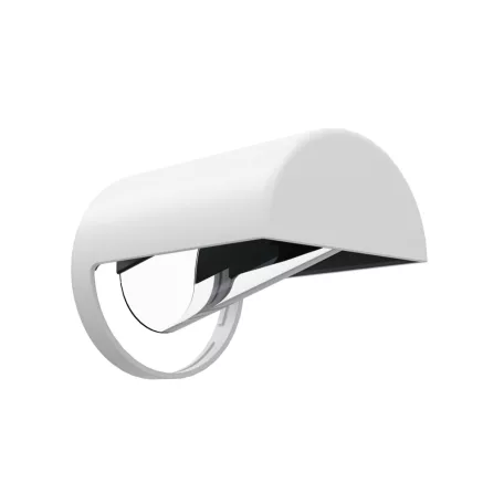Logitech 952-000116, Fehér