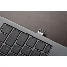 Kingston Technology DataTraveler Micro, 256 GB, USB A típus, 3.2 Gen 1 (3.1 Gen 1), 200 MB/s, Kupak nélküli, Ezüst