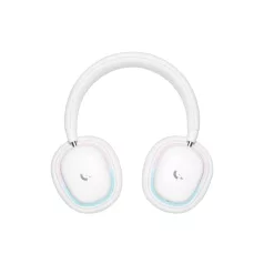   Logitech G G735, G735 Headset, Vezeték nélküli, Játék, 20 - 20000 Hz, 260 g, Headset, Fehér