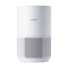 Xiaomi Smart Air Purifier 4 Compact, 60 dB, 230 m³/h