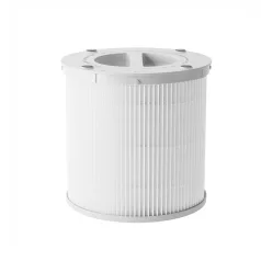 Xiaomi BHR5861GL, Légtisztító szűrőbetét