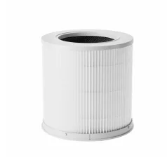 Xiaomi BHR5861GL, Légtisztító szűrőbetét