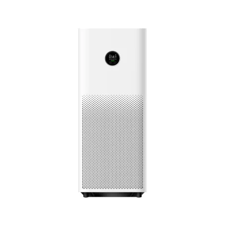 XIAOMI SMART AIR PURIFIER 4 PRO
