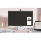 Logitech Brio 500, 4 MP, 1920 x 1080 pixelek, Full HD, 60 fps, 1280x720@60fps, 1920x1080@30fps, 720p, 1080p