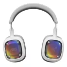 ASTRO Gaming A30, Vezeték nélküli, Játék, 20 - 20000 Hz, 342 g, Headset, Fehér