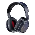 ASTRO Gaming A30, Vezeték nélküli, Játék, 20 - 20000 Hz, 342 g, Headset, Sötétkék