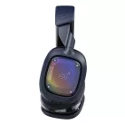 ASTRO Gaming A30, Vezeték nélküli, Játék, 20 - 20000 Hz, 342 g, Headset, Sötétkék
