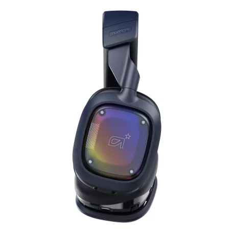 ASTRO Gaming A30, Vezeték nélküli, Játék, 20 - 20000 Hz, 342 g, Headset, Sötétkék