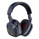 ASTRO Gaming A30, Vezeték nélküli, Játék, 20 - 20000 Hz, 342 g, Headset, Sötétkék
