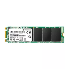 Transcend 825S, 250 GB, M.2, 500 MB/s, 6 Gbit/s