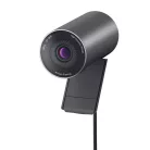 DELL WB5023, 2560 x 1440 pixelek, Full HD, 60 fps, 1280x720@24fps, 1280x720@30fps, 1280x720@60fps, 1920x1080@24fps, 1920x1080@30fps, 1920x1080@60fps,..., 4x, Automatikus
