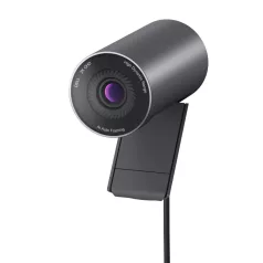   DELL WB5023, 2560 x 1440 pixelek, Full HD, 60 fps, 1280x720@24fps, 1280x720@30fps, 1280x720@60fps, 1920x1080@24fps, 1920x1080@30fps, 1920x1080@60fps,..., 4x, Automatikus