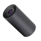DELL WB5023, 2560 x 1440 pixelek, Full HD, 60 fps, 1280x720@24fps, 1280x720@30fps, 1280x720@60fps, 1920x1080@24fps, 1920x1080@30fps, 1920x1080@60fps,..., 4x, Automatikus