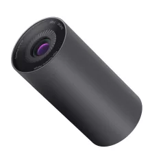   DELL WB5023, 2560 x 1440 pixelek, Full HD, 60 fps, 1280x720@24fps, 1280x720@30fps, 1280x720@60fps, 1920x1080@24fps, 1920x1080@30fps, 1920x1080@60fps,..., 4x, Automatikus