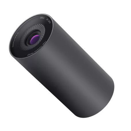 DELL WB5023, 2560 x 1440 pixelek, Full HD, 60 fps, 1280x720@24fps, 1280x720@30fps, 1280x720@60fps, 1920x1080@24fps, 1920x1080@30fps, 1920x1080@60fps,..., 4x, Automatikus