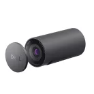 DELL WB5023, 2560 x 1440 pixelek, Full HD, 60 fps, 1280x720@24fps, 1280x720@30fps, 1280x720@60fps, 1920x1080@24fps, 1920x1080@30fps, 1920x1080@60fps,..., 4x, Automatikus