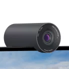 DELL WB5023, 2560 x 1440 pixelek, Full HD, 60 fps, 1280x720@24fps, 1280x720@30fps, 1280x720@60fps, 1920x1080@24fps, 1920x1080@30fps, 1920x1080@60fps,..., 4x, Automatikus