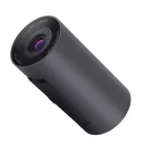 DELL WB5023, 2560 x 1440 pixelek, Full HD, 60 fps, 1280x720@24fps, 1280x720@30fps, 1280x720@60fps, 1920x1080@24fps, 1920x1080@30fps, 1920x1080@60fps,..., 4x, Automatikus