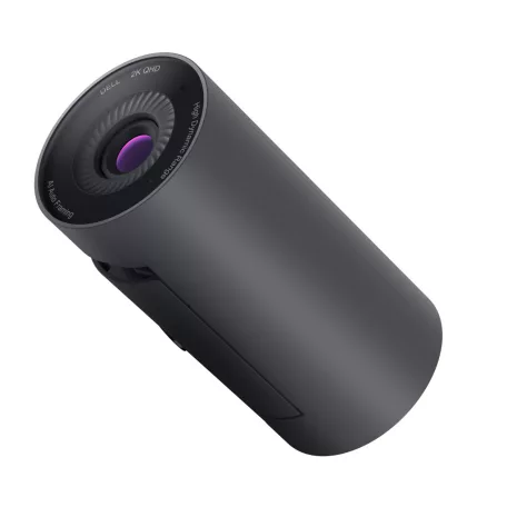 DELL WB5023, 2560 x 1440 pixelek, Full HD, 60 fps, 1280x720@24fps, 1280x720@30fps, 1280x720@60fps, 1920x1080@24fps, 1920x1080@30fps, 1920x1080@60fps,..., 4x, Automatikus