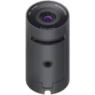 DELL WB5023, 2560 x 1440 pixelek, Full HD, 60 fps, 1280x720@24fps, 1280x720@30fps, 1280x720@60fps, 1920x1080@24fps, 1920x1080@30fps, 1920x1080@60fps,..., 4x, Automatikus
