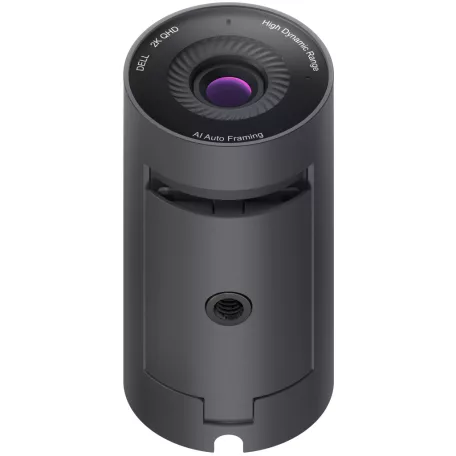 DELL WB5023, 2560 x 1440 pixelek, Full HD, 60 fps, 1280x720@24fps, 1280x720@30fps, 1280x720@60fps, 1920x1080@24fps, 1920x1080@30fps, 1920x1080@60fps,..., 4x, Automatikus