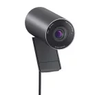 DELL WB5023, 2560 x 1440 pixelek, Full HD, 60 fps, 1280x720@24fps, 1280x720@30fps, 1280x720@60fps, 1920x1080@24fps, 1920x1080@30fps, 1920x1080@60fps,..., 4x, Automatikus