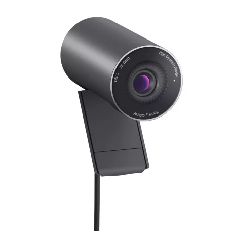 DELL WB5023, 2560 x 1440 pixelek, Full HD, 60 fps, 1280x720@24fps, 1280x720@30fps, 1280x720@60fps, 1920x1080@24fps, 1920x1080@30fps, 1920x1080@60fps,..., 4x, Automatikus