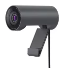 DELL WB5023, 2560 x 1440 pixelek, Full HD, 60 fps, 1280x720@24fps, 1280x720@30fps, 1280x720@60fps, 1920x1080@24fps, 1920x1080@30fps, 1920x1080@60fps,..., 4x, Automatikus