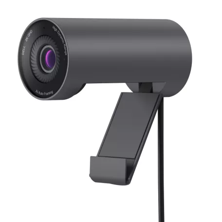 DELL WB5023, 2560 x 1440 pixelek, Full HD, 60 fps, 1280x720@24fps, 1280x720@30fps, 1280x720@60fps, 1920x1080@24fps, 1920x1080@30fps, 1920x1080@60fps,..., 4x, Automatikus